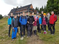 zloty lisc 2018 (32)